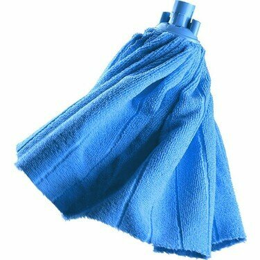 Cengiz Mikrofiber Mop