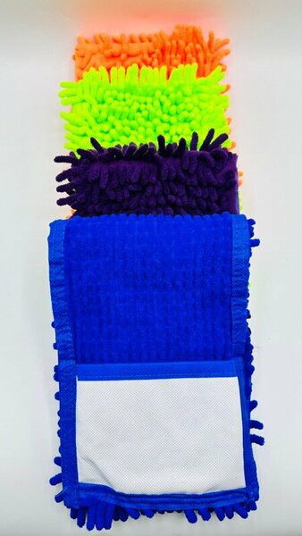 Makarna Mop 60 cm