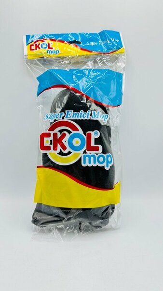 Ekol Havlu Mop