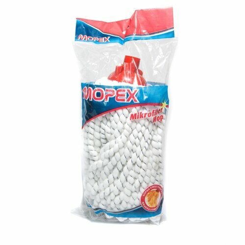 Mopex Mikrofiber Mop