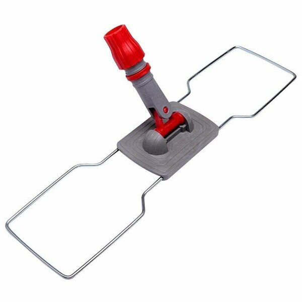 Ermet 50 cm Tel Mop Aparatı
