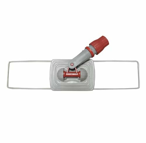 Ermet 40 cm Tel Mop Aparatı