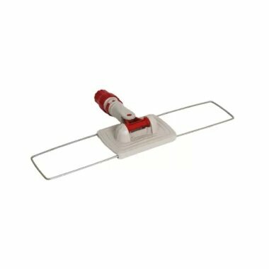 Ermet 60 cm Tel Mop Aparatı