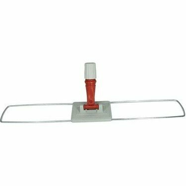 Ermet 80 cm Tel Mop Aparatı