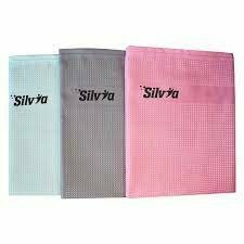 Microvip Cam Bezi 40 x 40 cm SLV-03