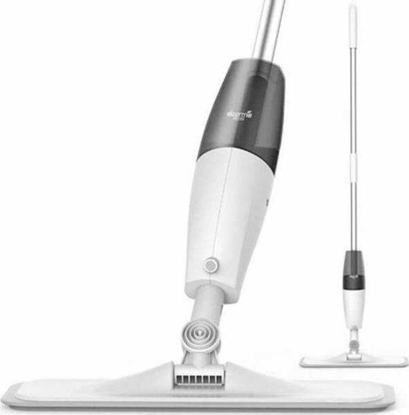 Spreyli Mop