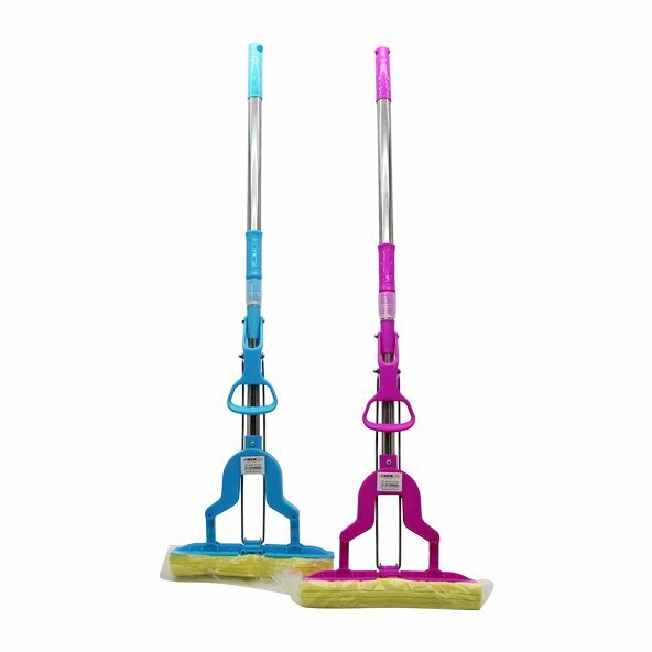 Kılınır Mop