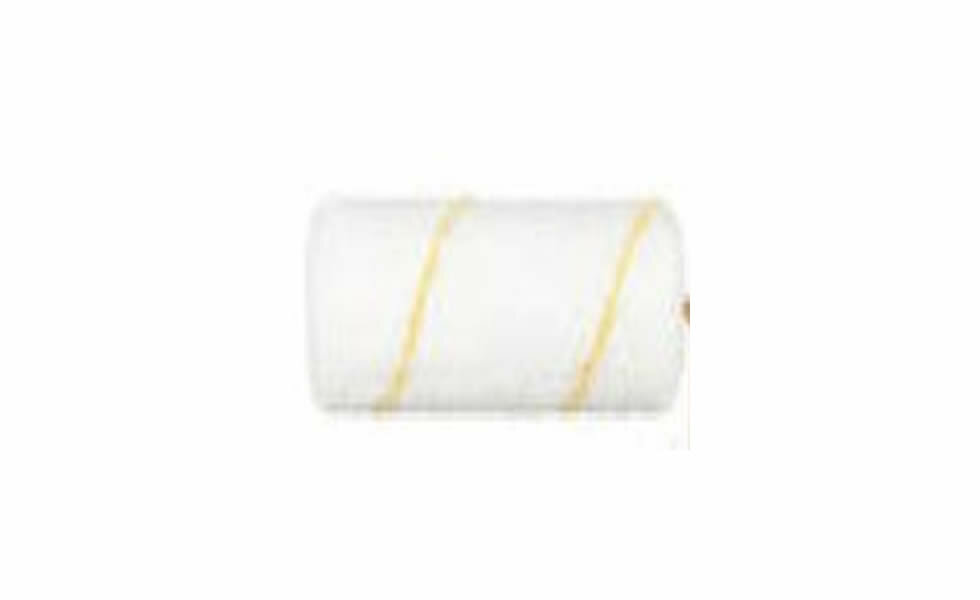 Dekor Export Parmak Rulo 10 Cm (Yedek) | Boya Ruloları | DEKOR | Dia E ...