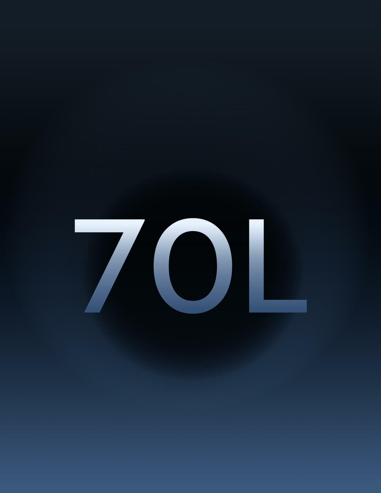 DJI Agras T70P — Püskürtme Tankı, 40 L/dk Debi
