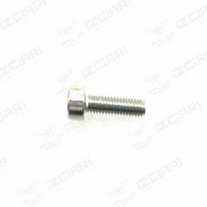 イリス 16 A 32 A IEC 62196 Tip 2 ev Şarj Yan soketi Anti Touch IP 54-Çin