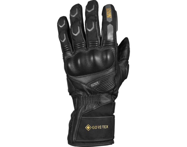 IXS VIPER GTX 2.0 TOUR GLOVES | KIŞLIK ELDİVENLER | IXS | Dia E