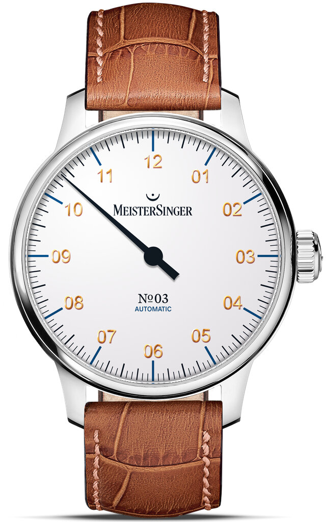 時計 suspension blank watch made in gm shanti 2659912.jpg