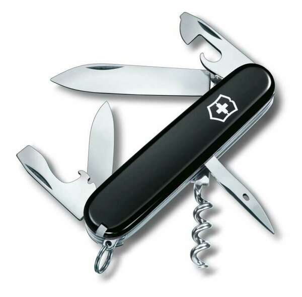 【明日８日終了】Swix triac1.0 145cm VICTORINOX ÇAKI SPARTAN SİYAH | VICTORINOX SWISS ARMY | VICTORINOX
