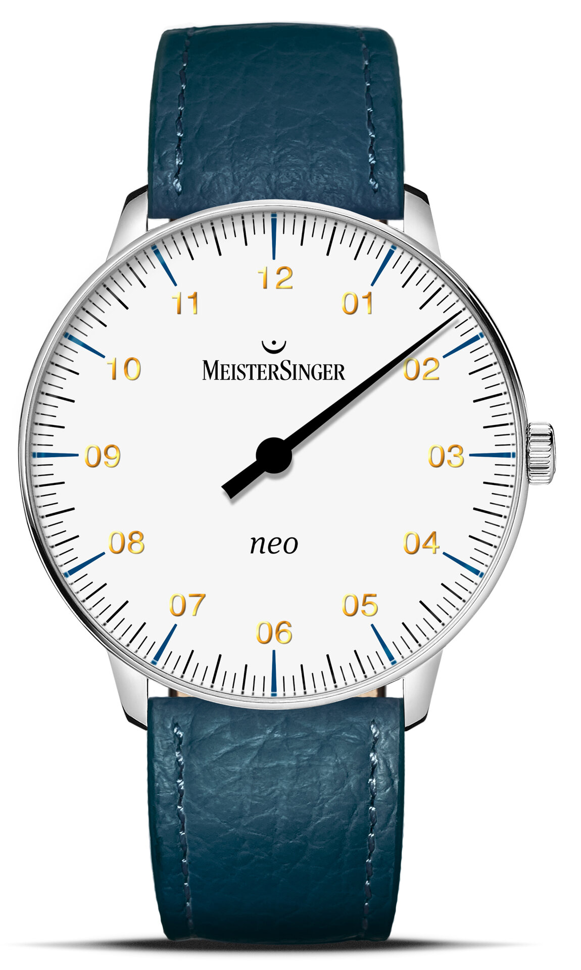 MEISTERSINGER NEO KOL SAATİ | MEISTERSINGER | MEISTERSINGER