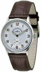 ZENO-WATCH BASEL | Tevfik Aydın Saat Online Satış Mağazası