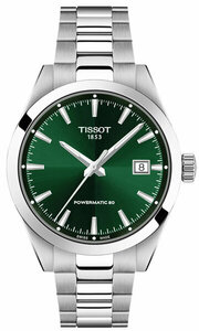 TISSOT CHRONO XL CLASSIC KOL SAATİ T116.617.11.047.01 | TISSOT