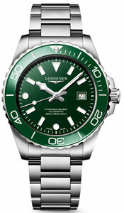 LONGINES SPIRIT ZULU TIME KOL SAATİ | LONGINES | LONGINES | Tevfik