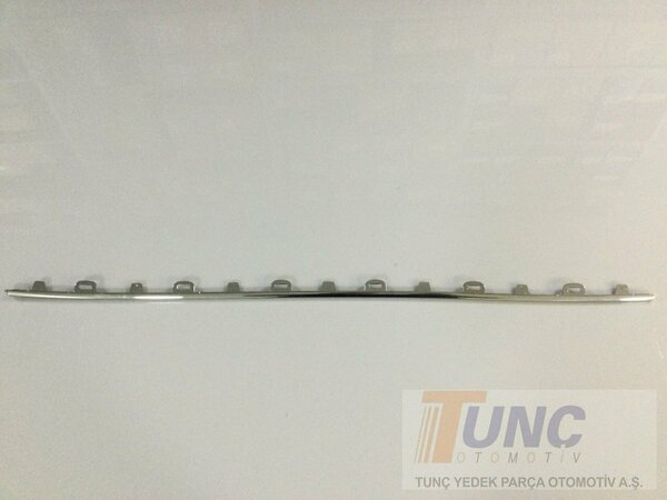 tomo出品 image-21_medium.jpg