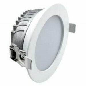 Downlight Spotlar