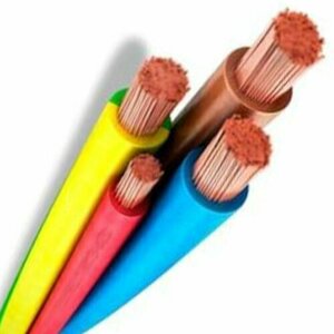 Online ve Toptan Elektrik Malzemeleri | Uygun Fiyatlı Tesisat Ürünleri ...