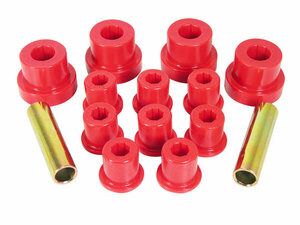 TAOKAS ストライカー2014 ジャンク品！！！ MAKAS LASTİĞİ VE BURÇ TK. ARKA USA CJ 5-8 76/85 TEFLON