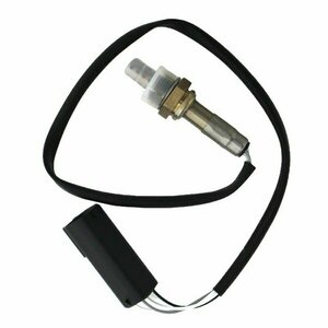 SENSÖR,OKSİJEN 4.0L YJ 91-95/XJ 91-96-ZJ 5.2L 93-95 MOPAR | YJ WRANGLER ...