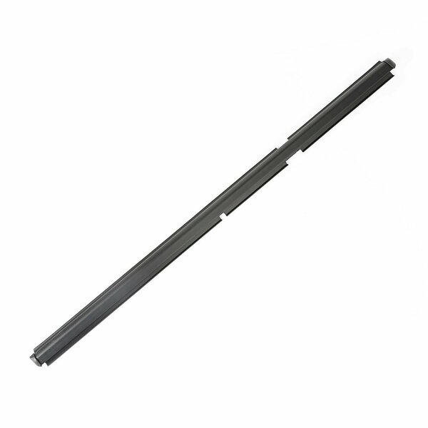 KAPI CAM KENAR ÇITASI DIŞ ARKA SOL G.CHEROKEE WJ 99/04 USA CROWN