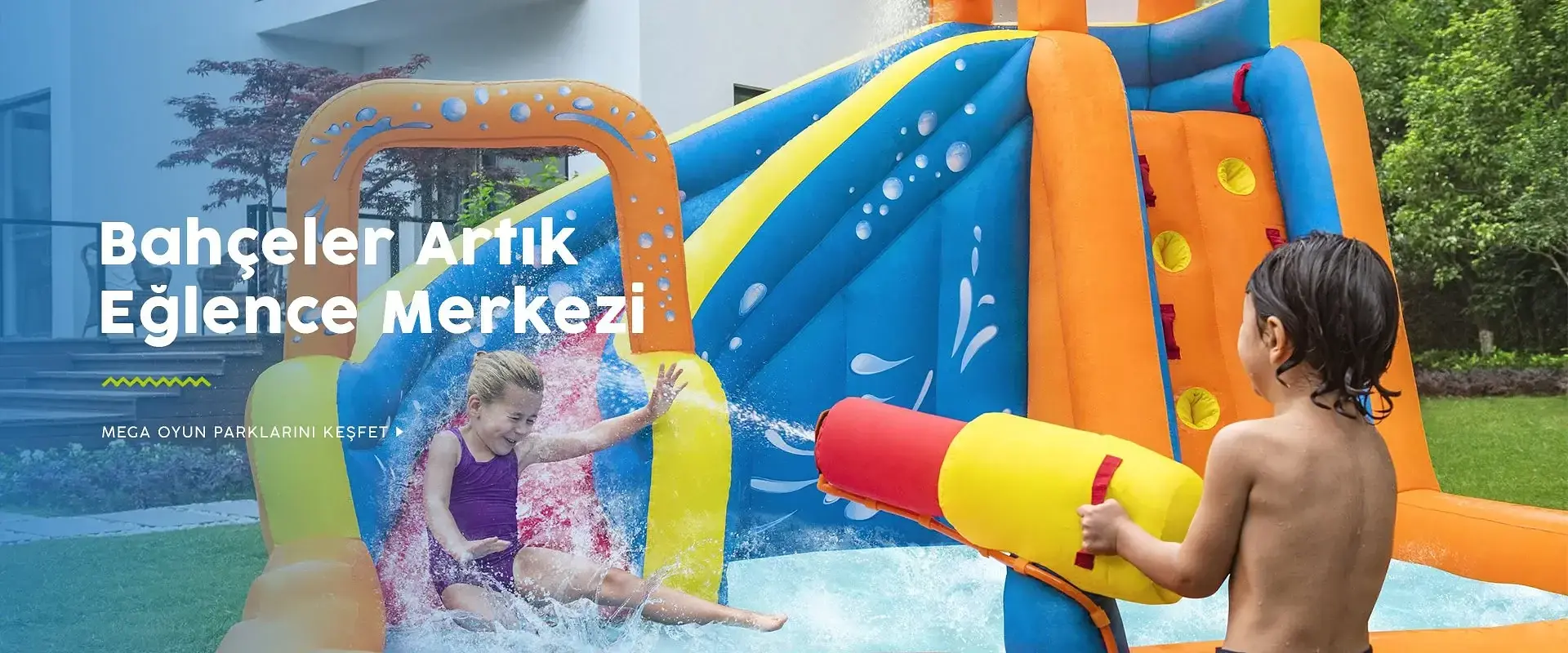 Sunstar Deniz Spor Malzemeleri fotoğraf 2