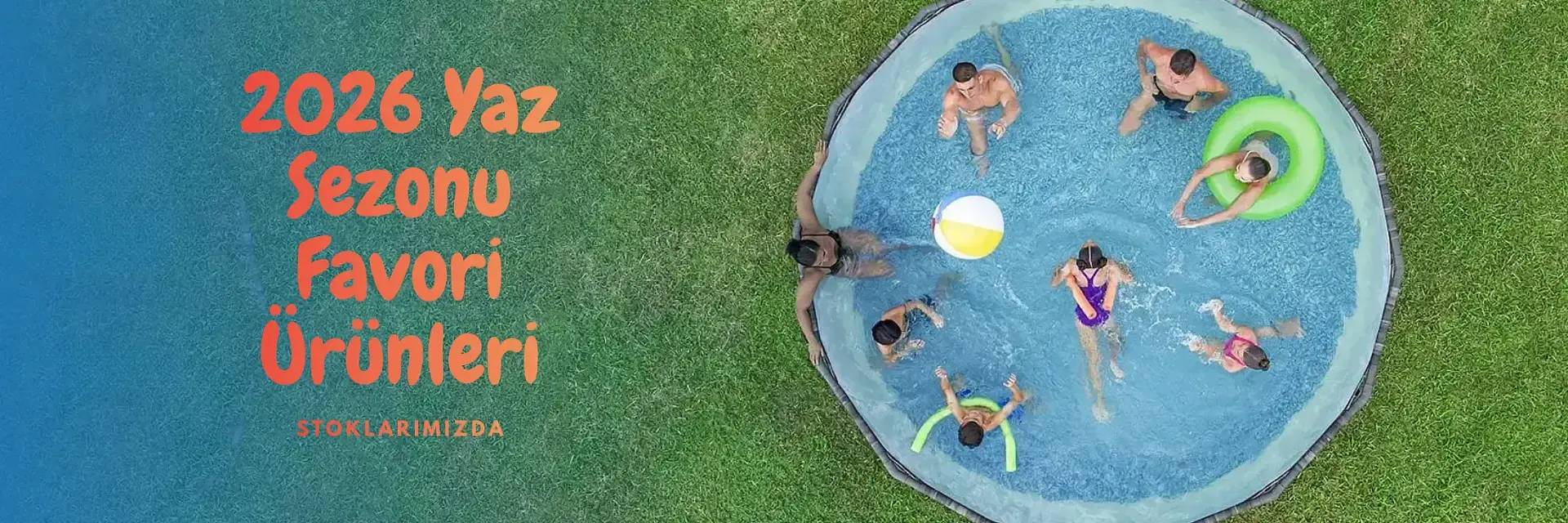 Sunstar Deniz Spor Malzemeleri fotoğraf 1