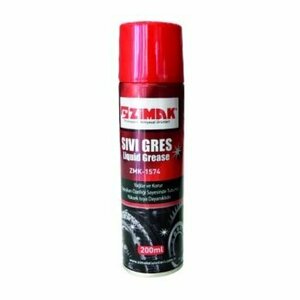 zimak-sivi-gres-200-ml-