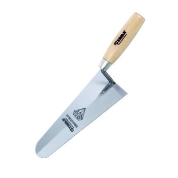 shima⭐︎ ZİMAK ÇELİK MALA 18 NO | Spatula Ve Mala | Zimak | ZİMAK